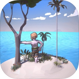 荒岛逃生模拟器游戏手机版