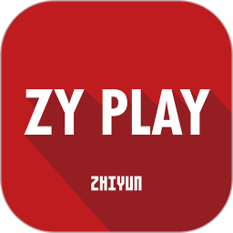 智云稳定器软件(zyplay)