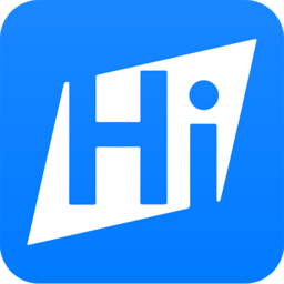 hifinance手机版 v5.0.9安卓版