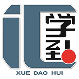  Xuehuiofficial online education platform of Liaoning Province