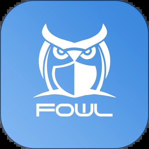 fowl摄像头官方版 v3.0.25安卓版
