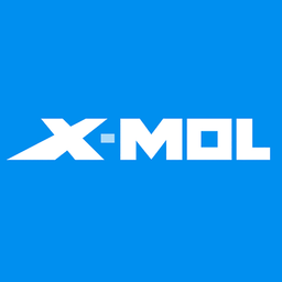x-mol科学知识平台