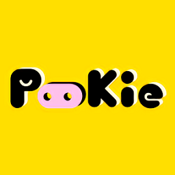 pookie抽盒机 v1.3.0 安卓版
