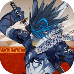 魔塔勇者刺客篇最新版