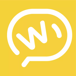 歪乐园最新版本