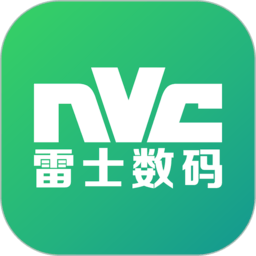 雷士数码app v1.1.3安卓版