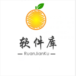 橘子软件库官方版 v1.2 安卓版
