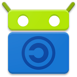f droid安装源app