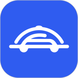 香宾车服app v4.3.1安卓版