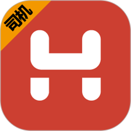 鸿运宝司机app v1.0.20安卓版