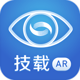 技载AR官方版 v1.1.20220213 安卓版