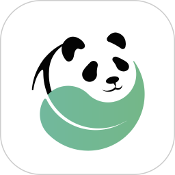 监测即报最新版