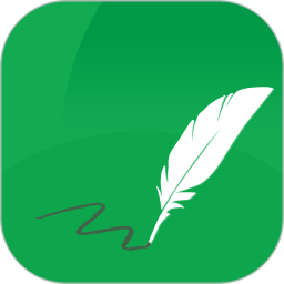 有优笔记最新版