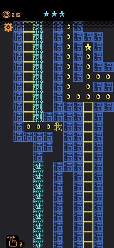 我要吃金豆免广告版(2)