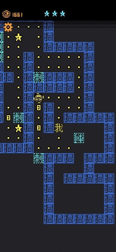 我要吃金豆免广告版(3)