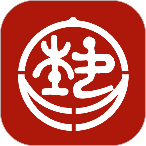 北京数字文化馆官方版 v2.3.0安卓版