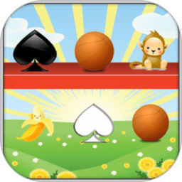儿童拖拖乐游戏手机版 v5.1.1安卓版