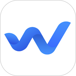 西南钢铁指数app v2.6.9安卓版