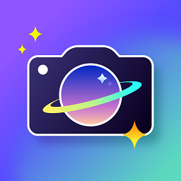 卡漫相机app v1.0.0 安卓版