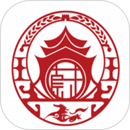 冀云蔚县APP客户端