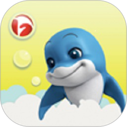海豚视界APP v2.3.3安卓版