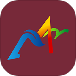 醉美马尔康APP