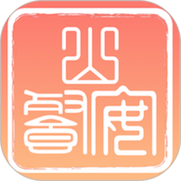 山東餐飲企業(yè)端