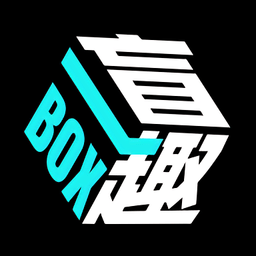 盲趣box 最新版