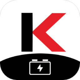 Konnwei Battery Tester電池診斷app