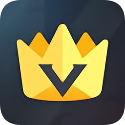 贵族玩家app