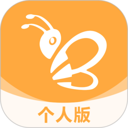 蜜蜂速工個人版app
