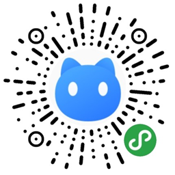秘塔写作猫app v1 安卓版