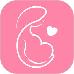 十月宝贝孕妇版平台 v1.8.7安卓版