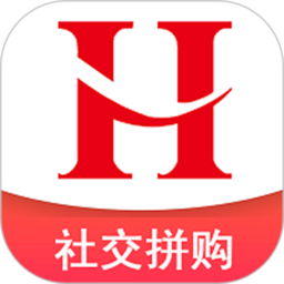 汇京淘app