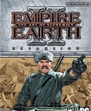 地球帝国4单机版 免费版