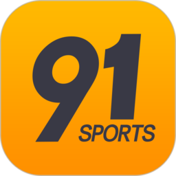 91体育sports