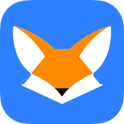 晓狐官方版 v1.7.1.0安卓版