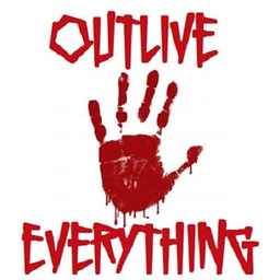 超脱中文版(Outlive Everything) v2.0 安卓版