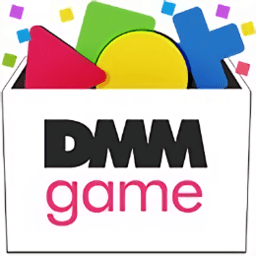 dmm games手机端v3.33.0 安卓版