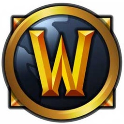 手机魔兽世界英雄榜软件(WoW Armory) v8.0.0 安卓版