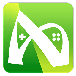 nibiru手柄游戏平台最新版 v3.0.6安卓版