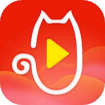 祝福猫视频 v3.5.1安卓版