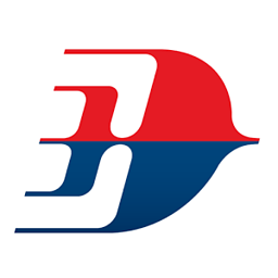  Malaysia Airlines client v12.0.16