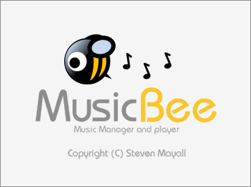 musicbee软件