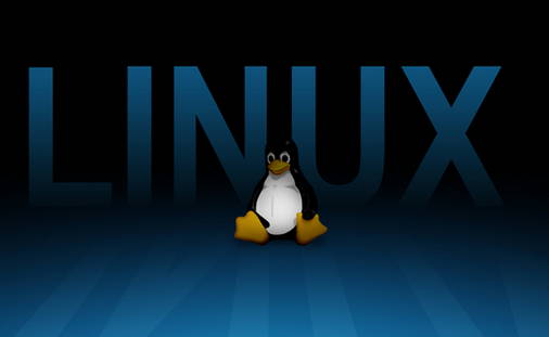 Linux Kernel最新版本