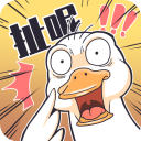 我滴个神啊 v1.3.4安卓版