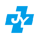 闵行捷医医护端