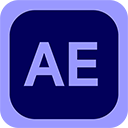 AE视频剪辑 v1.4.6 安卓版