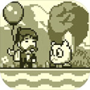 喵之大冒险中文版