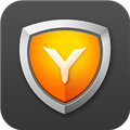 YY安全中心 v3.9.39安卓版